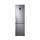 Samsung RB37J5315SS - 390951 - zdjęcie