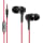 Słuchawki przewodowe Edifier P265 (czarne)