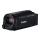 Canon Video HF R86 - 384543 - zdjęcie 1
