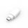 Unitek Adapter USB, USB-C - RJ-45 (Gigabit Ethernet) - 385727 - zdjęcie 3