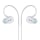 Słuchawki przewodowe Edifier P281 (białe)