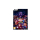 Gra na PC PC Marvel vs Capcom Infinite