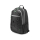 HP Active Backpack 15,6" (czarno-zielony) - 385526 - zdjęcie 1