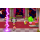 Nintendo Mario & Luigi: Superstar Saga+Bowser's Minions - 385665 - zdjęcie 2
