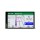 Garmin DriveSmart 61 LMT-S Europa Wi-Fi - 385821 - zdjęcie 1