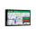 Garmin DriveSmart 61 LMT-S Europa Wi-Fi - 385821 - zdjęcie 4