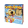 Spin Master Soggy Doggy - 386145 - zdjęcie 1