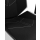 QUERSUS EVOS 301 (Czarno-Biały) - 385924 - zdjęcie 6