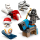 LEGO Star Wars Kalendarz adwentowy - 384198 - zdjęcie 4
