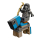 LEGO Star Wars Kalendarz adwentowy - 384198 - zdjęcie 5