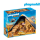 PLAYMOBIL Piramida Faraona - 386236 - zdjęcie 1