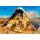 PLAYMOBIL Piramida Faraona - 386236 - zdjęcie 3