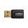 Karta sieciowa Edimax EW-7822UTC USB 3.0 (a/b/g/n/ac 1200Mb/s) DualBand