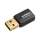 Edimax EW-7822UTC USB 3.0 (a/b/g/n/ac 1200Mb/s) DualBand - 386337 - zdjęcie 2