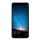 Huawei Mate 10 Lite Dual SIM czarny - 385519 - zdjęcie 3