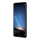 Huawei Mate 10 Lite Dual SIM czarny - 385519 - zdjęcie 4