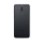 Huawei Mate 10 Lite Dual SIM czarny - 385519 - zdjęcie 6