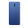 Huawei Mate 10 Lite Dual SIM niebieski - 385523 - zdjęcie 6