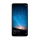 Huawei Mate 10 Lite Dual SIM niebieski - 385523 - zdjęcie 3