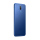 Huawei Mate 10 Lite Dual SIM niebieski - 385523 - zdjęcie 5