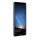 Huawei Mate 10 Lite Dual SIM niebieski - 385523 - zdjęcie 2