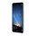 Huawei Mate 10 Lite Dual SIM niebieski - 385523 - zdjęcie 4