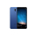 Huawei Mate 10 Lite Dual SIM niebieski - 385523 - zdjęcie 1