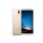 Huawei Mate 10 Lite Dual SIM złoty - 385524 - zdjęcie 1