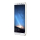Huawei Mate 10 Lite Dual SIM złoty - 385524 - zdjęcie 4