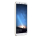 Huawei Mate 10 Lite Dual SIM złoty - 385524 - zdjęcie 2
