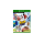 Microsoft Xbox One S 1TB + Zestaw 6 Gier + 6 M Live Gold - 465460 - zdjęcie 13