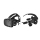 HTC VIVE + Deluxe Audio Strap - 392464 - zdjęcie 2