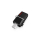 SanDisk 256GB Ultra Dual (USB 3.0) 150MB/s - 392123 - zdjęcie 2