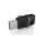 SanDisk 256GB Ultra Dual (USB 3.0) 150MB/s - 392123 - zdjęcie 3