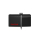SanDisk 256GB Ultra Dual (USB 3.0) 150MB/s - 392123 - zdjęcie 1