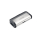 Pendrive (pamięć USB) SanDisk 256GB Ultra Dual (USB 3.1) 150MB/s