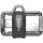 SanDisk 256GB Ultra Dual Drive m3.0 (USB 3.0) 150MB/s - 392125 - zdjęcie 2