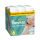 Pampers Active Baby Dry 6 Extra Large 15kg+ 124szt - 392538 - zdjęcie 1