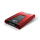 ADATA HD650 2TB USB 3.2 Gen. 1 Czerwono-Srebrny - 392673 - zdjęcie 3