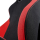 Nitro Concepts S300 Gaming (Czarno-Czerwony) - 392796 - zdjęcie 13