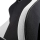 Nitro Concepts S300 Gaming (Czarno-Biały) - 392798 - zdjęcie 13