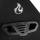 Nitro Concepts S300 Gaming (Czarno-Biały) - 392798 - zdjęcie 14