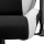 Nitro Concepts S300 Gaming (Czarno-Biały) - 392798 - zdjęcie 15