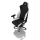 Nitro Concepts S300 Gaming (Czarno-Biały) - 392798 - zdjęcie 5