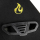 Nitro Concepts S300 Gaming (Czarno-Żółty) - 392800 - zdjęcie 14