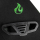 Nitro Concepts S300 Gaming (Czarno-Zielony) - 392801 - zdjęcie 14