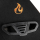 Nitro Concepts S300 Gaming (Czarno-Pomarańczowy) - 392802 - zdjęcie 14