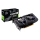 Inno3D GeForce GTX 1050 TWIN X2 2GB GDDR5 - 392361 - zdjęcie 1