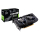 Inno3D GeForce GTX 1050 Ti TWIN X2 4GB GDDR5 - 392366 - zdjęcie 1