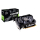 Inno3D GeForce GTX 1050 Ti COMPACT 4GB GDDR5 - 392362 - zdjęcie 1